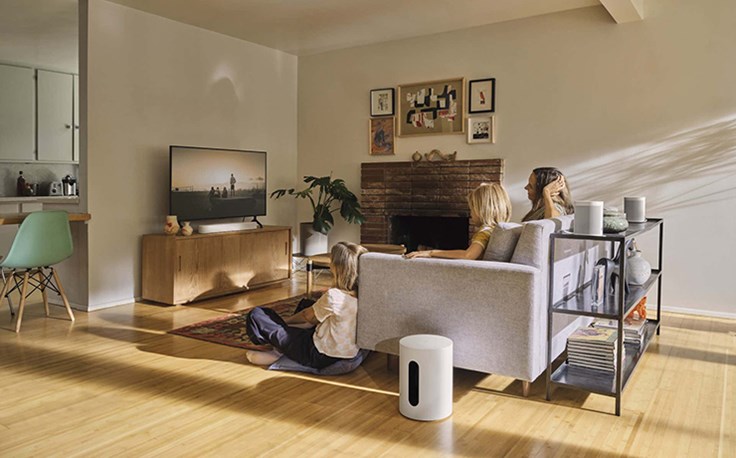 submini-living-room-1.jpg